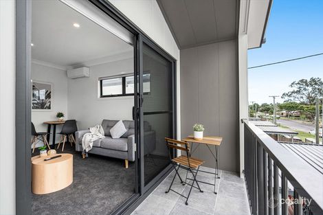 24a Chardean St, Acacia Ridge, QLD 4110