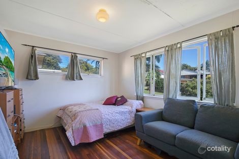 Property photo of 10 Goodchap Street Aspley QLD 4034