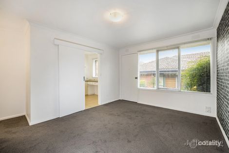 22/23-25 Olive Gr, Mentone, VIC 3194