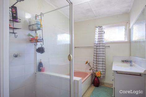 Property photo of 10 Goodchap Street Aspley QLD 4034