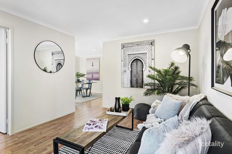 Property photo of 91 Broderick Road Carrum Downs VIC 3201