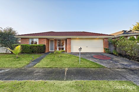 Property photo of 91 Broderick Road Carrum Downs VIC 3201
