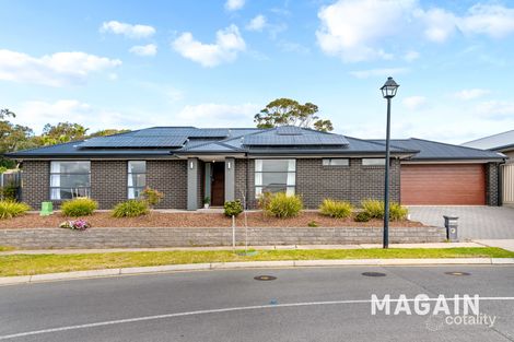 30 Noble Cct, Onkaparinga Heights, SA 5163