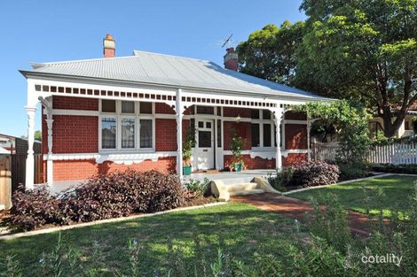 Property photo of 13 View Street Subiaco WA 6008