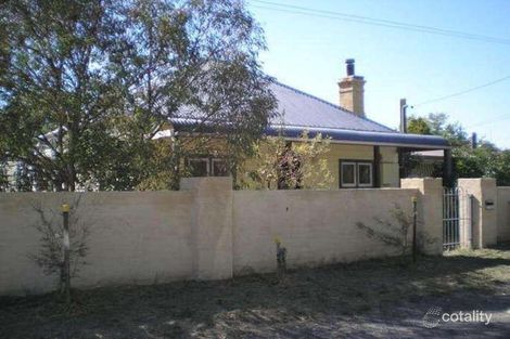 26 Queen St, Blayney, NSW 2799