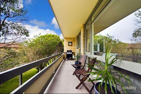 13/15 Stuart St, Collaroy, NSW 2097