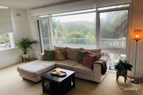 Property photo of 13/15 Stuart Street Collaroy NSW 2097