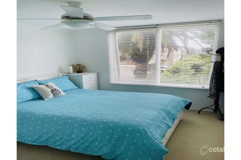 Property photo of 13/15 Stuart Street Collaroy NSW 2097