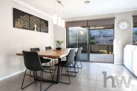 Property photo of 20 The Glen Drysdale VIC 3222