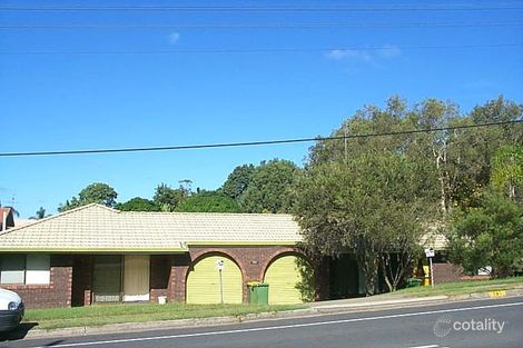 181 Turpin Rd, Labrador, QLD 4215