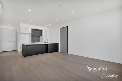 B209/1408 Centre Rd, Clayton South, VIC 3169