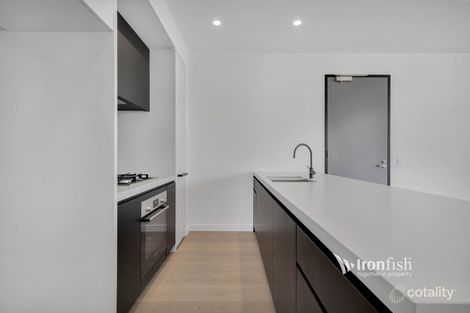 B502/1408 Centre Rd, Clayton South, VIC 3169