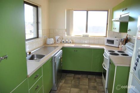 Property photo of 4/19 Parkes Street Tuncurry NSW 2428