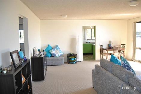 Property photo of 4/19 Parkes Street Tuncurry NSW 2428