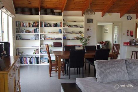 Property photo of 9 Dune Street Scamander TAS 7215