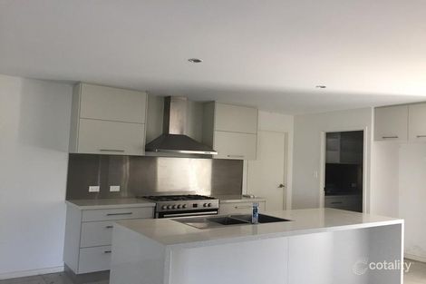 46 Clydesdale Ave, Branyan, QLD 4670