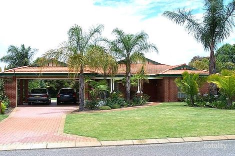 25 Devonshire St, Morley, WA 6062