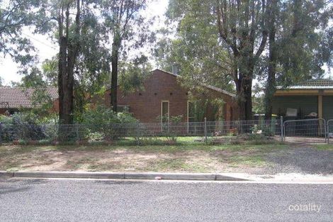 36 Boomerang Dr, Glossodia, NSW 2756