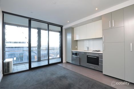 112/85 High St, Prahran, VIC 3181