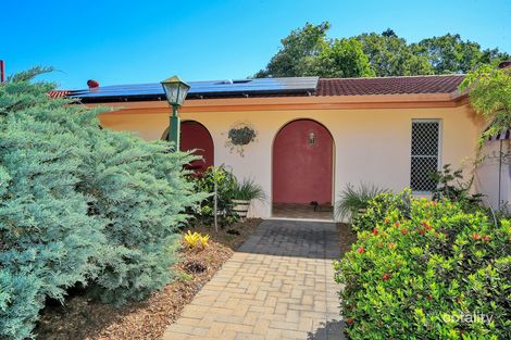 Property photo of 17 Flinders Street Point Vernon QLD 4655