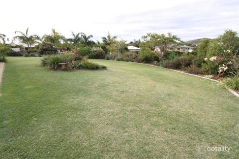 Property photo of 19-21 Kristie Drive Rockyview QLD 4701