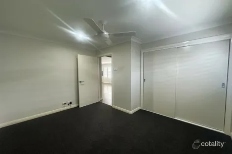 Property photo of 12 Pandora Parade Noraville NSW 2263