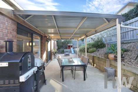 Property photo of 20 The Glen Drysdale VIC 3222