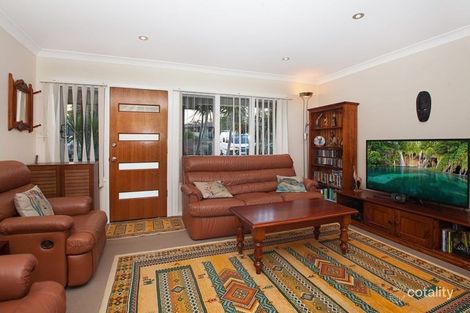 Property photo of 194 St Johns Road Bradbury NSW 2560
