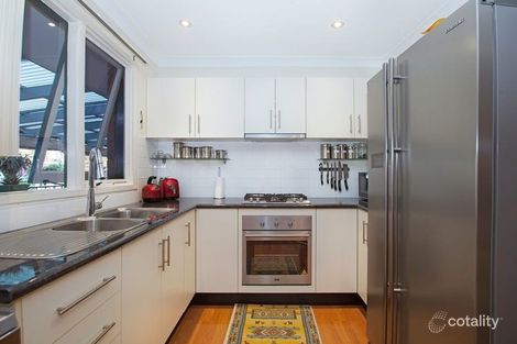 Property photo of 194 St Johns Road Bradbury NSW 2560