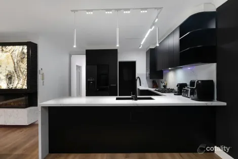 Property photo of 16/62-68 Sharp Street Belmore NSW 2192