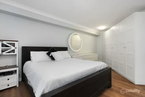 Property photo of 16/62-68 Sharp Street Belmore NSW 2192
