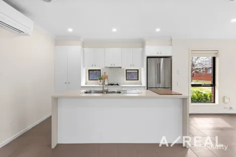 Property photo of 1A Coleraine Street Epping VIC 3076
