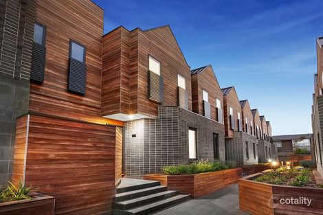 2/456 Barkers Rd, Hawthorn East, VIC 3123