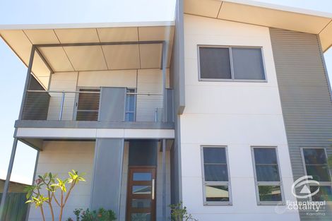 Property photo of 49 Tharnda Road Baynton WA 6714