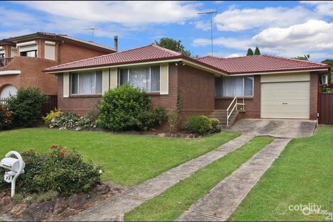 29 Lorne St, Prospect, NSW 2148