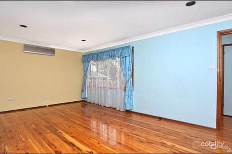 Property photo of 29 Lorne Street Prospect NSW 2148