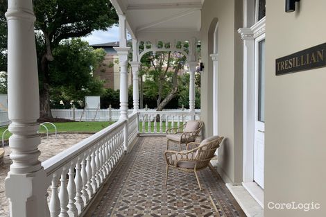 2-4 Shaw St, Petersham, NSW 2049
