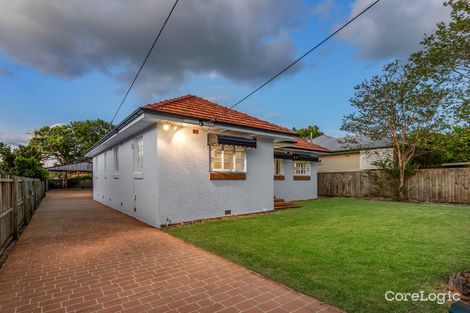 Property photo of 37 Royal Street Virginia QLD 4014