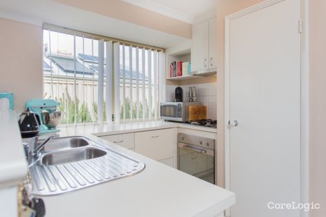 Property photo of 37 Ticklie Road Seville Grove WA 6112