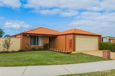 Property photo of 37 Ticklie Road Seville Grove WA 6112