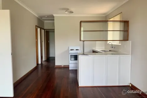 Property photo of 25 Beryl Street Balcatta WA 6021