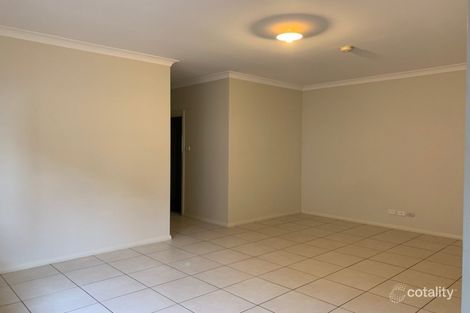 Property photo of 1/57 Edgar Street Macquarie Fields NSW 2564