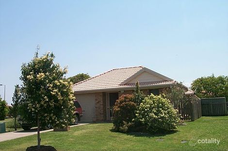 Property photo of 2 River Gum Close Fitzgibbon QLD 4018