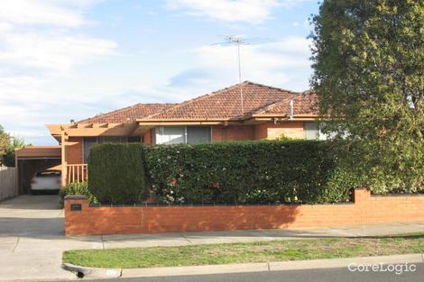 Property photo of 8 Merbow Street Oakleigh VIC 3166