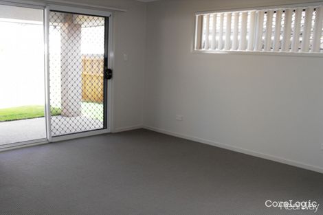 Property photo of 33 Miers Crescent Murrumba Downs QLD 4503