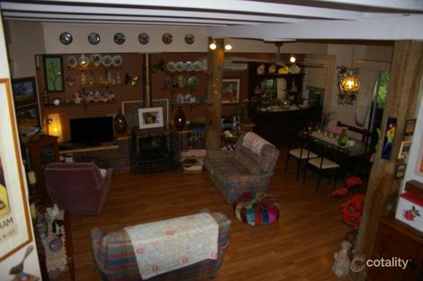 Property photo of 6 Lizabergs Way Witta QLD 4552