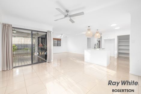 Property photo of 66 Cooper Crescent Rochedale QLD 4123