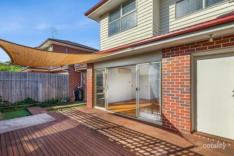Property photo of 6A Hayes Parade Pascoe Vale VIC 3044