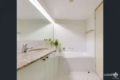 Property photo of 45-57 Newstead Terrace Newstead QLD 4006