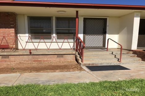 Property photo of 2/46 Morish Street Broken Hill NSW 2880